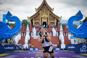 BIB: 
                            <button type="button" onclick="openModal(22703681)" class="btn btn-primary btn-sm float-right btn-popup" data-toggle="modal" data-target=".modal-high-quality">
                        <i class="fas fa-shopping-cart"></i> Add to Cart
                    </button>
                                            <button type="button" onclick="isThisMe(22703681, true)" class="btn btn-success btn-sm float-right btn-popup btn-isme hidden" data-toggle="tooltip" data-placement="bottom" title="นี่คือรูปของคุณใช่ไหม คลิกที่นี่เพื่อเอาเข้าอัลบั้ม">
                        <i class="fas fa-plus"></i> Add to album
                    </button>
                    <button type="button" onclick="isThisMe(22703681, false)" class="btn btn-warning btn-sm float-right btn-popup btn-isnotme hidden">
                        <i class="fas fa-ban"></i> Remove from album
                    </button>